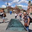 44 miliony noclegów w najmie krótkoterminowym w całej Polsce. Na czele Warszawa