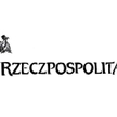 #wSubiektywie Sroczyński