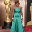 Viola Davis