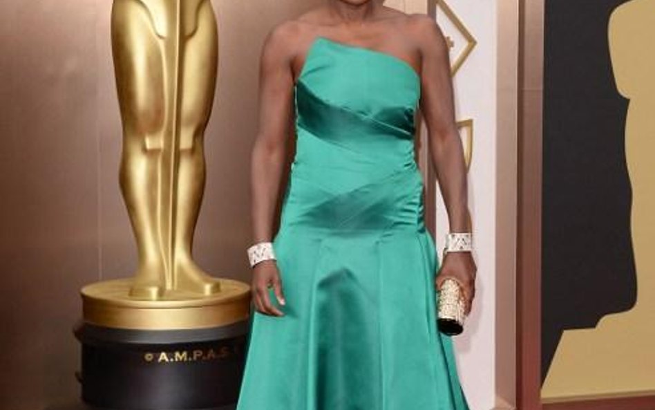 Viola Davis