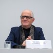Krzysztof Czabański