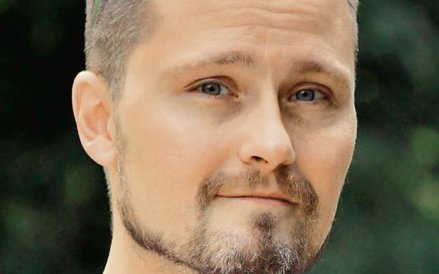 Michał Gabriel-Węglowski