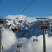 Austria: Narty tak, ale bez après-ski jak dawniej