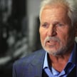 Były prezydent RP Aleksander Kwaśniewski