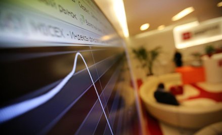 Czy rynki wyceniły już skutki wojny na Ukrainie?