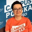 Lubnauer: Kościół dla wielu staje się nie do strawienia