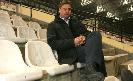 Maciej Skorża