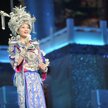 Song Zuying