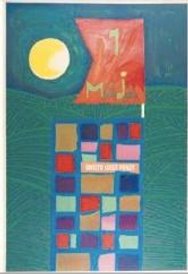 Efektowne plakaty mają ceny już od 140 zł.