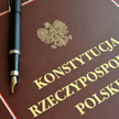 Zmiana konstytucji: (Nie)możliwa z(a)miana