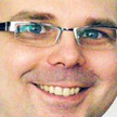 Łukasz Bolikowski