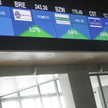 Eurocash bije rekordy