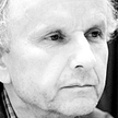 Grzegorz W. Kołodko
