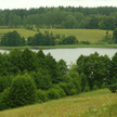 Spadkobiercy Mazurów nie stracili ziemi