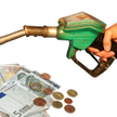 Wewnątrzwspólnotowo nabycie paliwa a obowiązek rozliczenia VAT