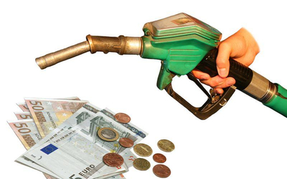 Wewnątrzwspólnotowo nabycie paliwa a obowiązek rozliczenia VAT