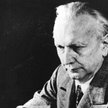 Karl Jaspers