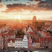 Trójmiasto wyrasta na jeden z najważniejszych ośrodków rozwoju młodych i innowacyjnych biznesów w kr