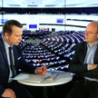Bielecki: Polska została zepchnięta na margines