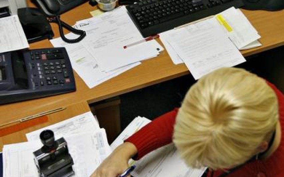 Rady nadzorcze będą bardziej profesjonalne