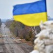 Rosja wysłała czwarty konwój z pomocą humanitarną na wschodnią Ukrainę