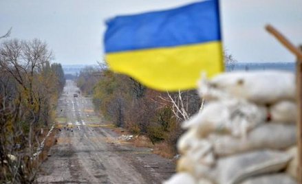 Rosja wysłała czwarty konwój z pomocą humanitarną na wschodnią Ukrainę