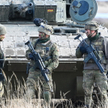 Przygotowania do wojny powinny być nie tylko militarne