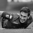 Śmierć Davide Astoriego. Cała kolejka Serie A odwołana