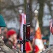 Marek Kozubal: Wojna o umysły, a nie o bezpieczeństwo państwa