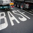 Fiasko negocjacji między BASF a Gazpromem