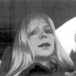 Obama ułaskawił Chelsea Manning