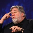 Steve Wozniak inwestuje w technologię, którą krytykował