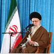 Ajatollah Ali Chamenei