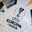 Media: UEFA prosi Włochów o wycofanie z rozgrywek