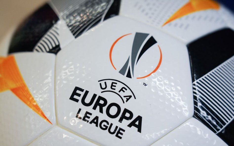 Media: UEFA prosi Włochów o wycofanie z rozgrywek