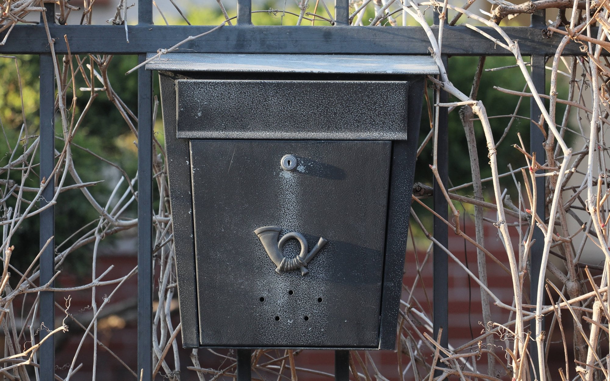 Adres zamieszkania zastąpi adres zameldowania. Takiej zmiany chce MSWiA