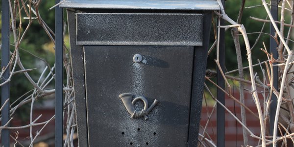 Adres zamieszkania zastąpi adres zameldowania. Takiej zmiany chce MSWiA