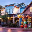Disneyland w Paryżu