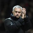 Ligi zagraniczne: Mourinho wraca do Londynu