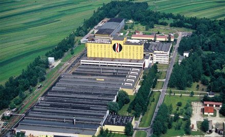 Ropczyce: Będą kroki prawne przeciw ZMI