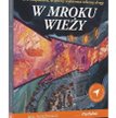 „W mroku wieży”, twórca: Hari Conner, wyd. Muduko