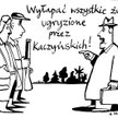 Komentarz rysunkowy