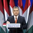 Premier Viktor Orbán budzi emocje, które nie pozwalają odczytać prawdziwych intencji, jakie nim kier