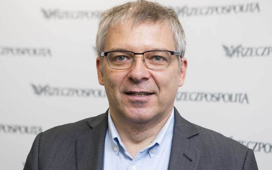 W poniedziałek ruszą pożyczki PFR-u dla touroperatorów