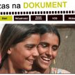 "Złe miejsce" w Czas na Dokumet