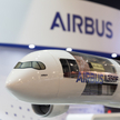 Airbus ma wielkie plany na 2025. Ale Donald Trump może przeszkodzić