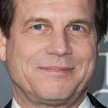 Nie żyje Bill Paxton