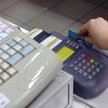 Sankcja za brak kasy jest niezgodna z dyrektywą