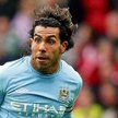 Carlos Tevez: z piekła Buenos Aires do nieba