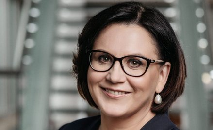 Pekao i Alior sprzedają polisy i nie obciążają już wyników Grupy PZU